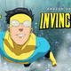 Illustration for article titled The First iInvincible/i Teaser Has the Most Epic Game of Catch Ever